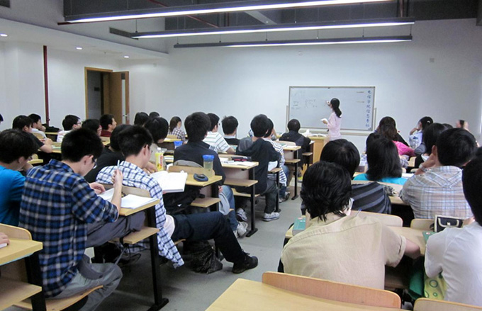 雪缘园足球比分