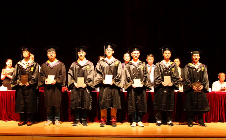 雪缘园足球比分