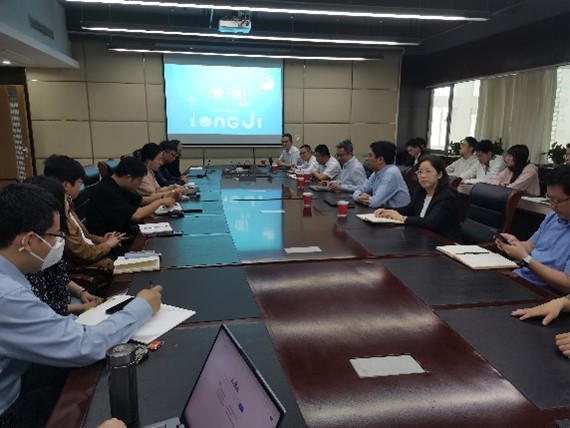 雪缘园足球比分