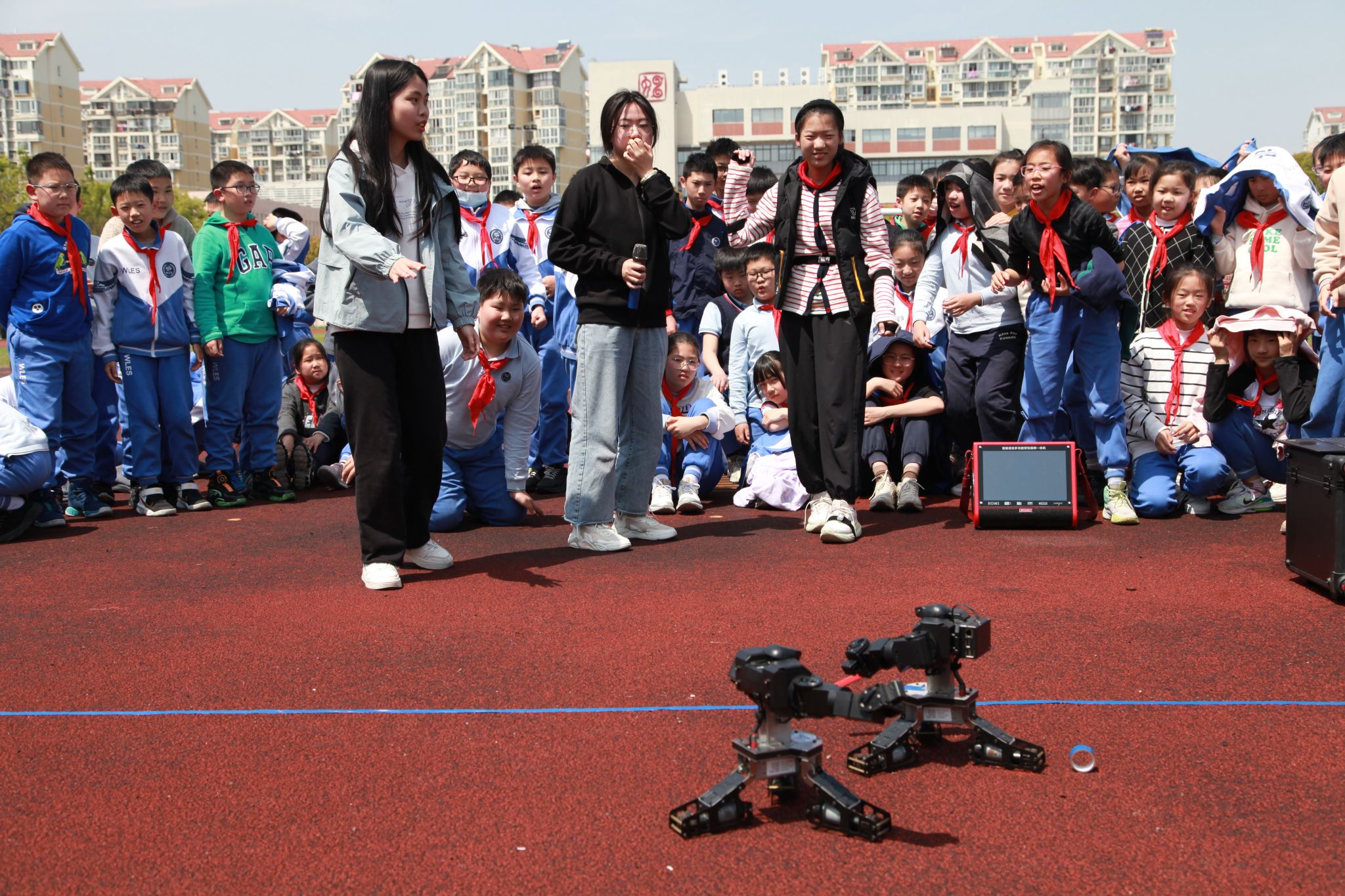 雪缘园足球比分