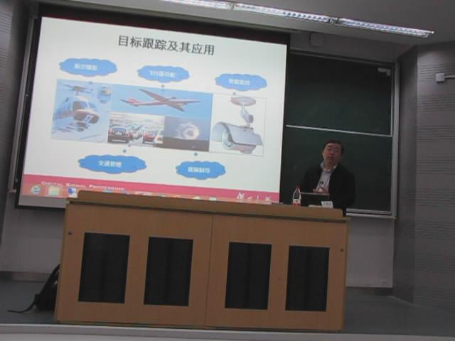 雪缘园足球比分