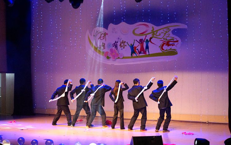 雪缘园足球比分