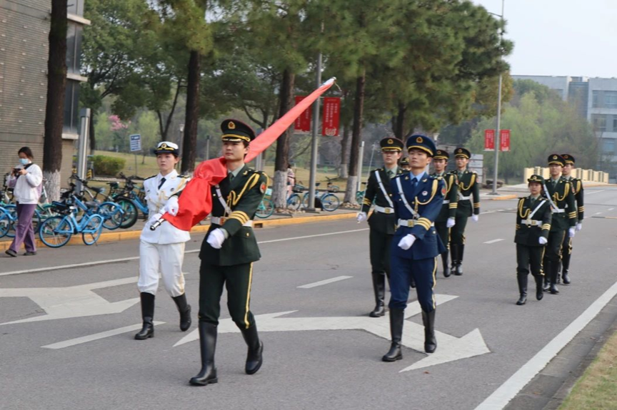 雪缘园足球比分