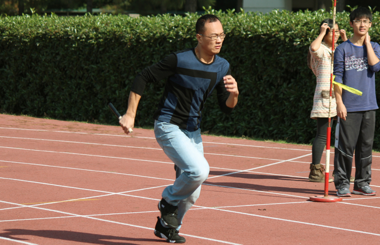 雪缘园足球比分