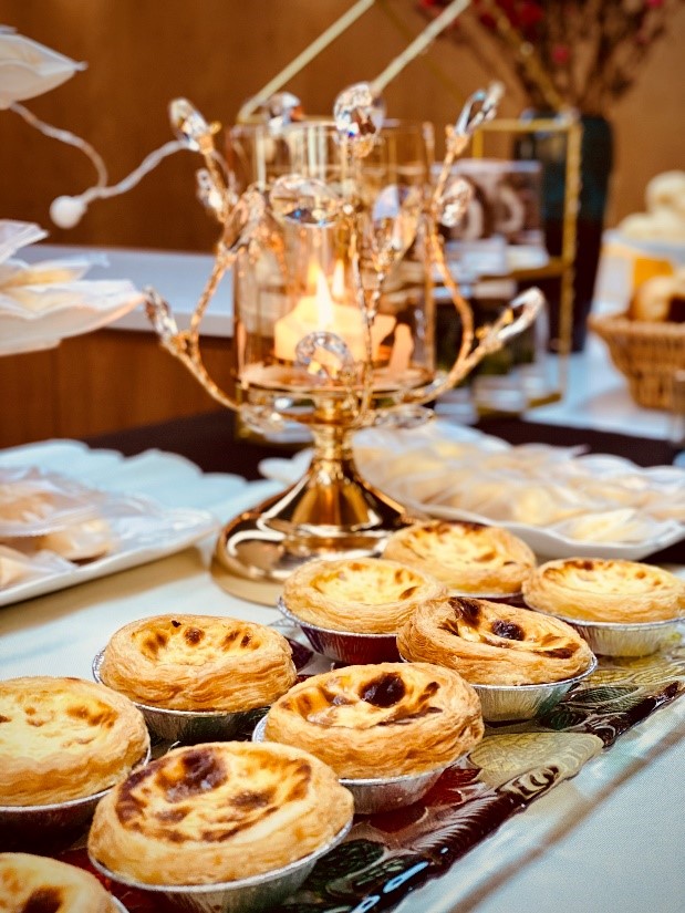 雪缘园足球比分