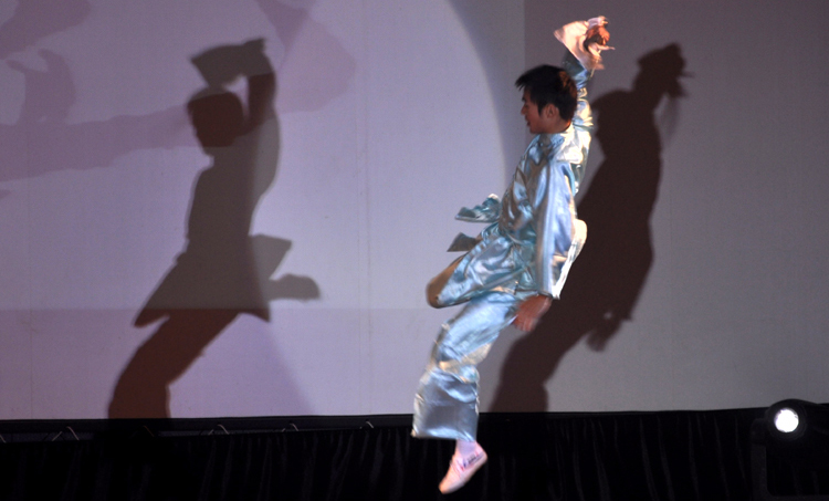 雪缘园足球比分