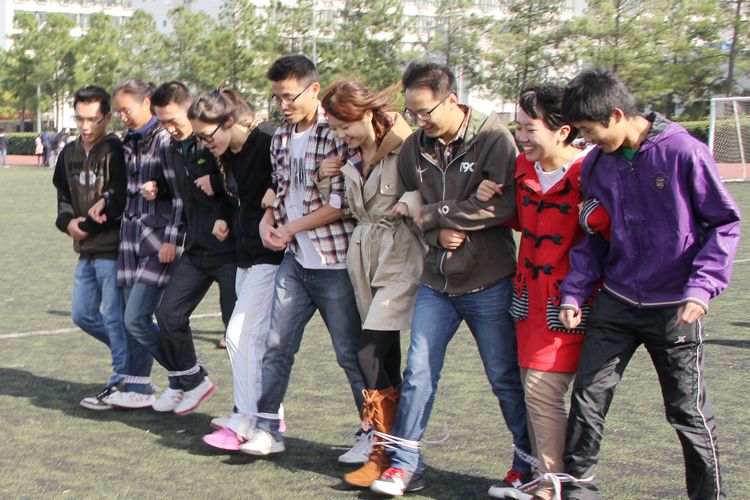 雪缘园足球比分