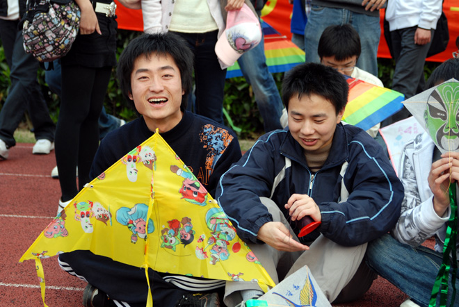 雪缘园足球比分