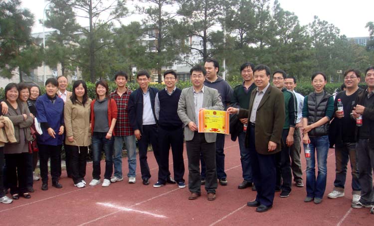 雪缘园足球比分