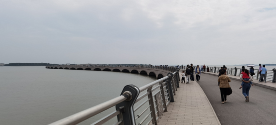 雪缘园足球比分