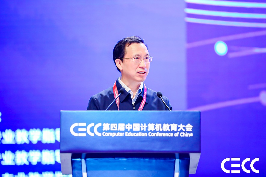 雪缘园足球比分