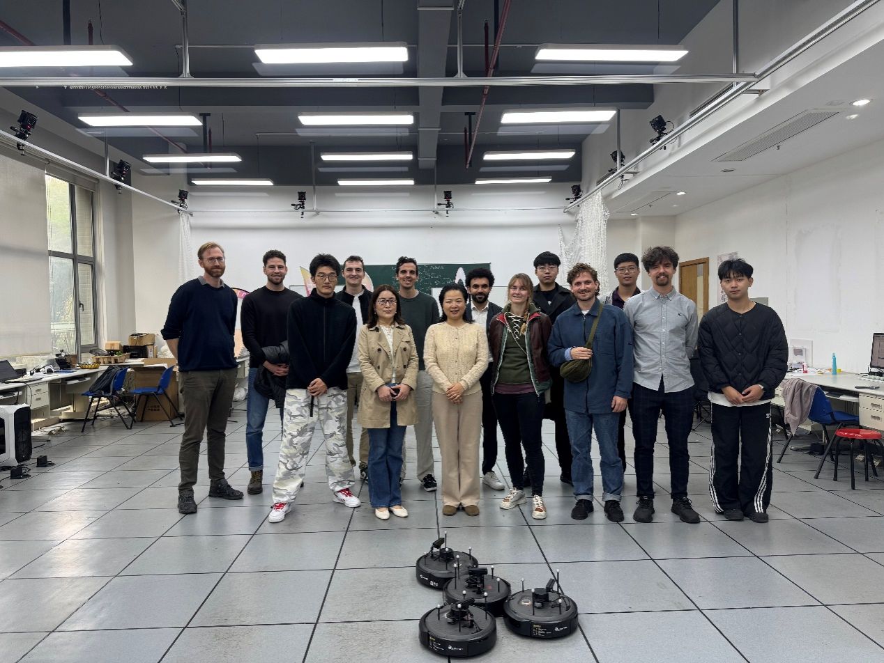 雪缘园足球比分