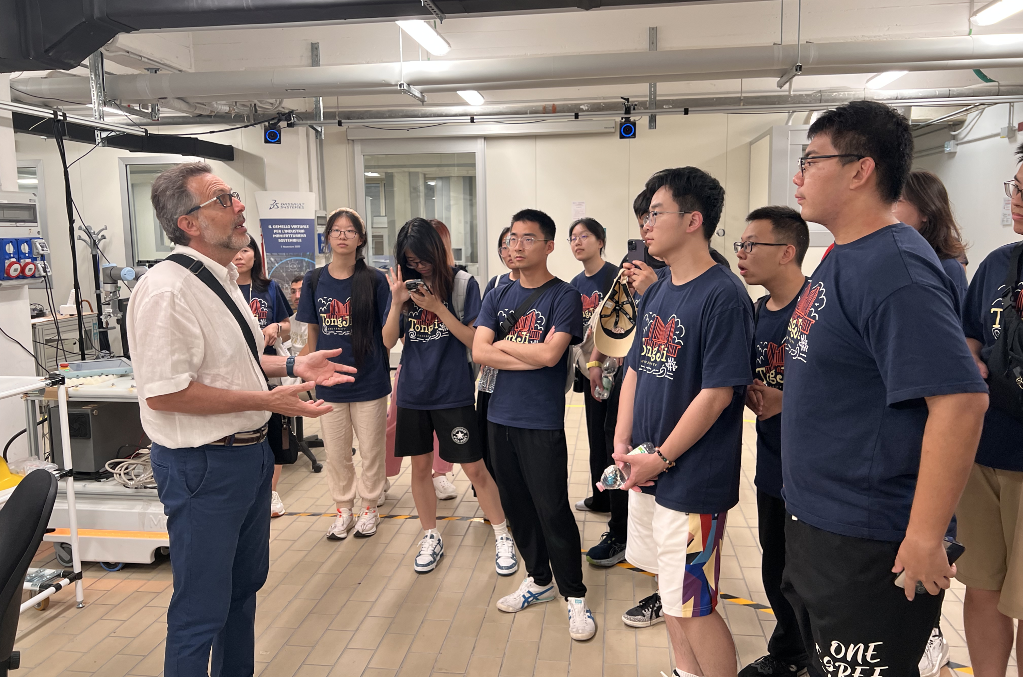 雪缘园足球比分