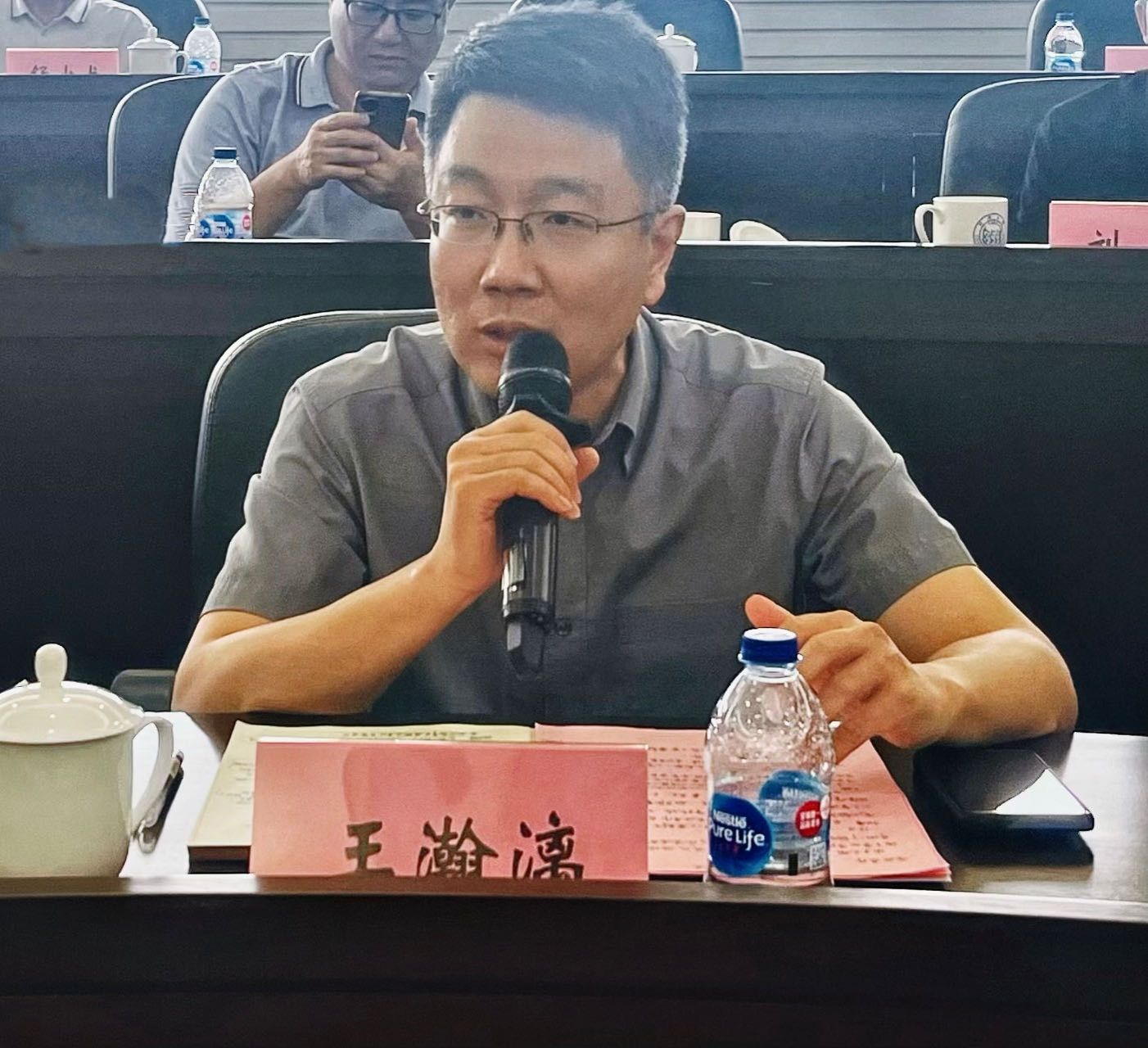 雪缘园足球比分