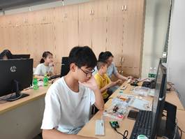 雪缘园足球比分