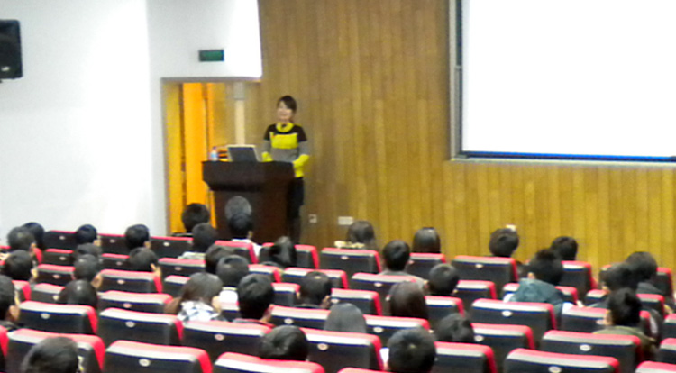 雪缘园足球比分