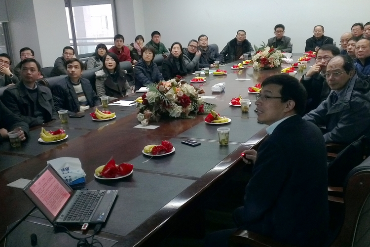 雪缘园足球比分