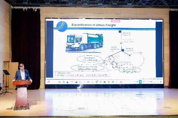 雪缘园足球比分