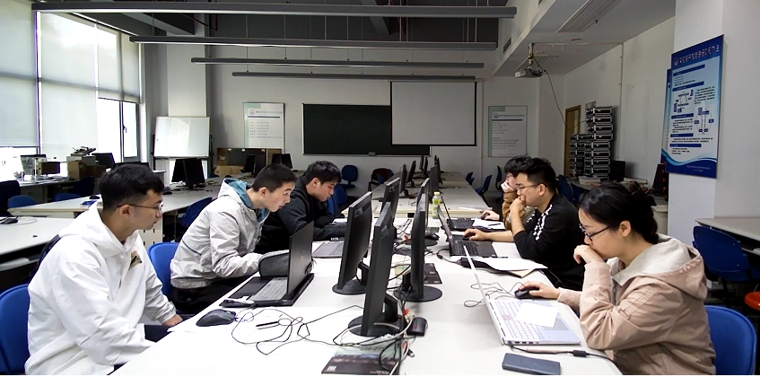 雪缘园足球比分