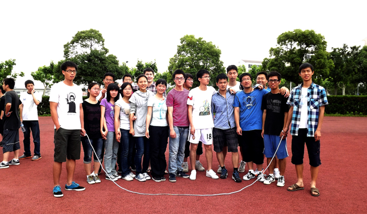 雪缘园足球比分