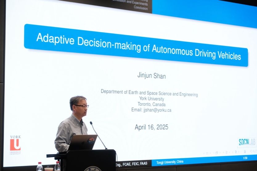 雪缘园足球比分