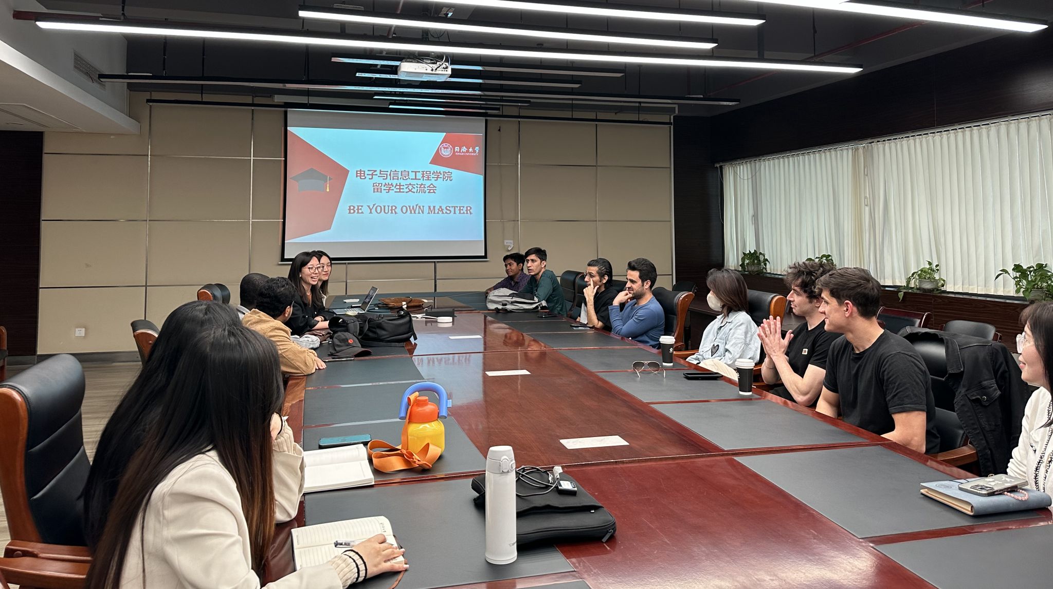 雪缘园足球比分