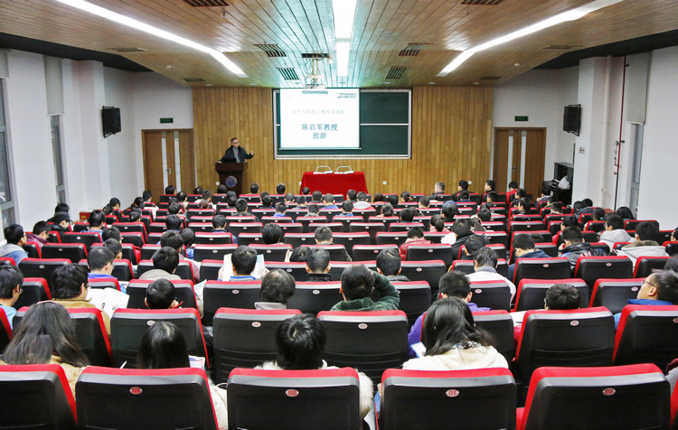 雪缘园足球比分