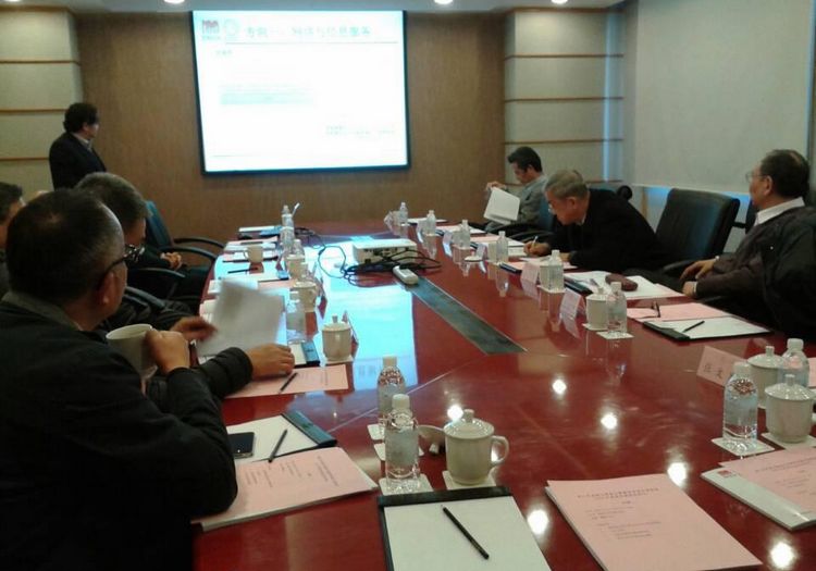 雪缘园足球比分