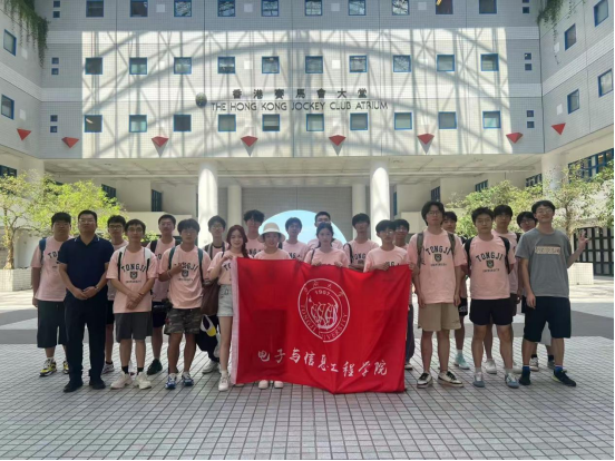 雪缘园足球比分