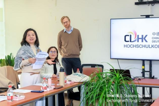 雪缘园足球比分