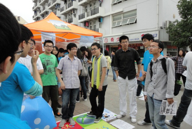 雪缘园足球比分