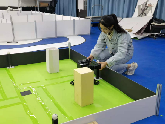 雪缘园足球比分