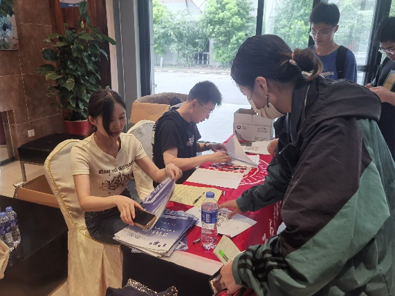 雪缘园足球比分