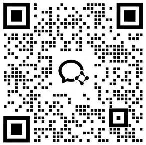 雪缘园足球比分