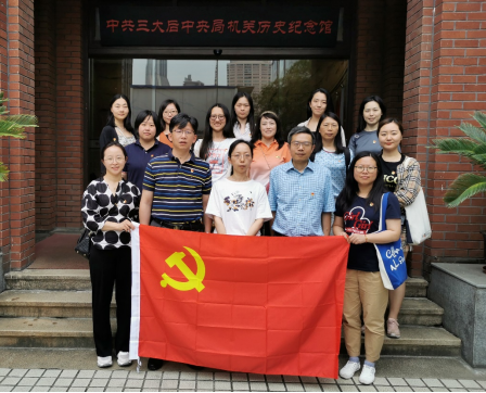 雪缘园足球比分