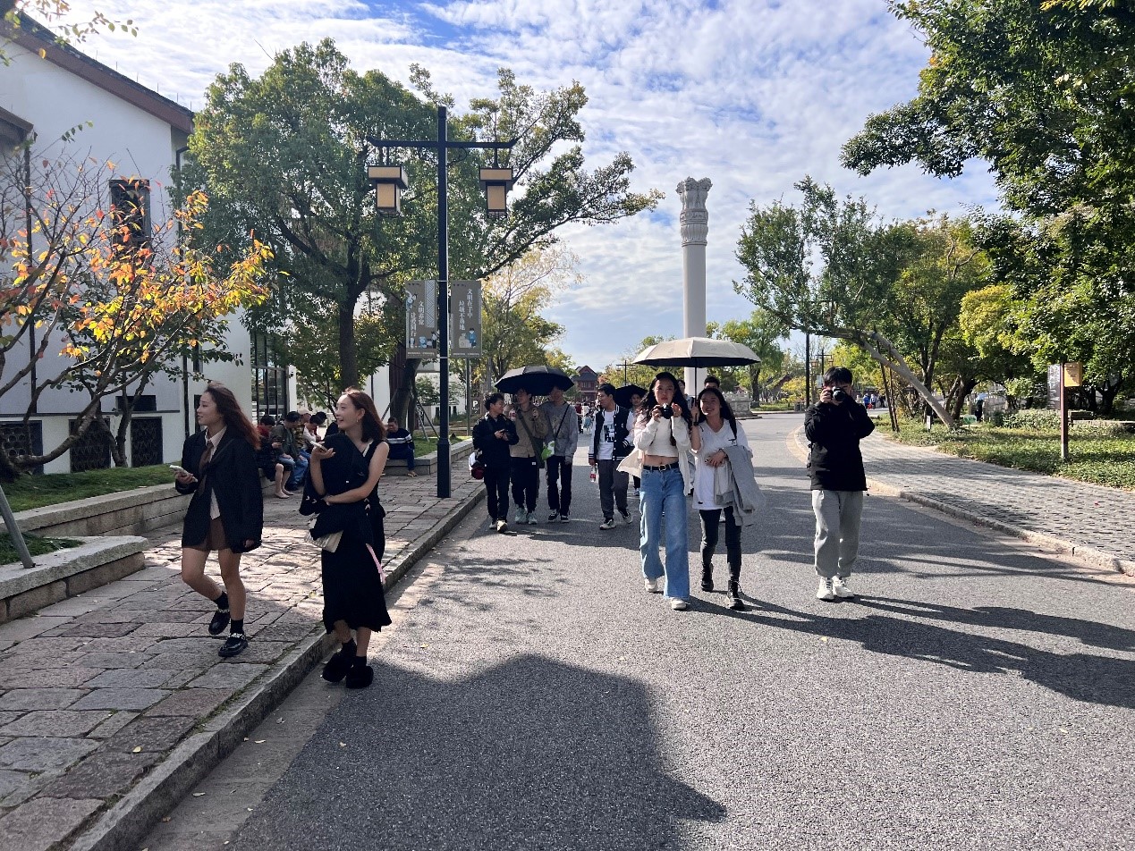 雪缘园足球比分