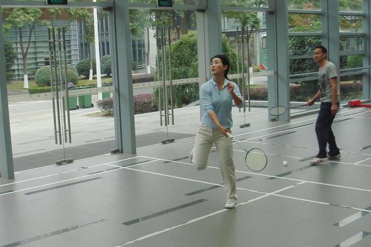 雪缘园足球比分