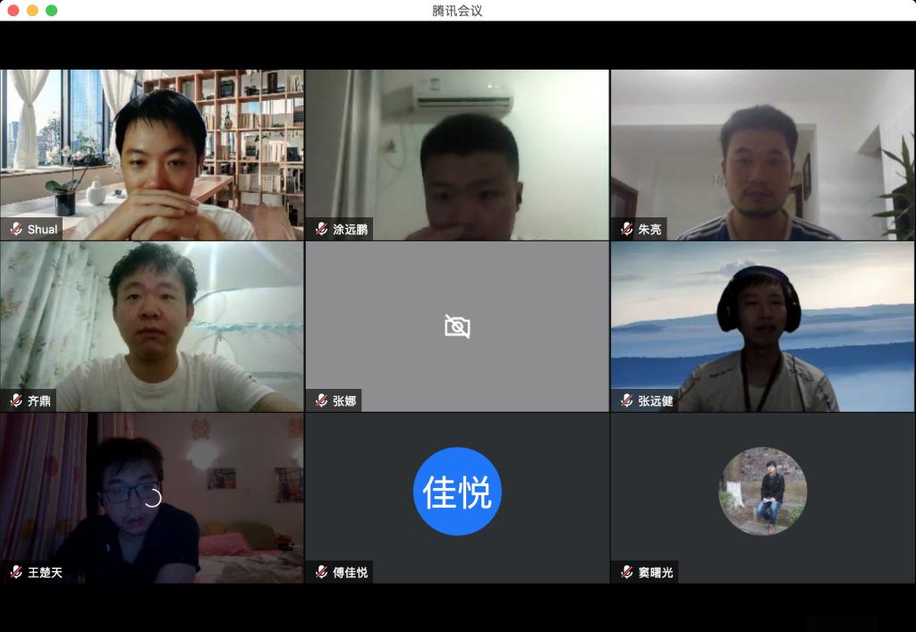 雪缘园足球比分