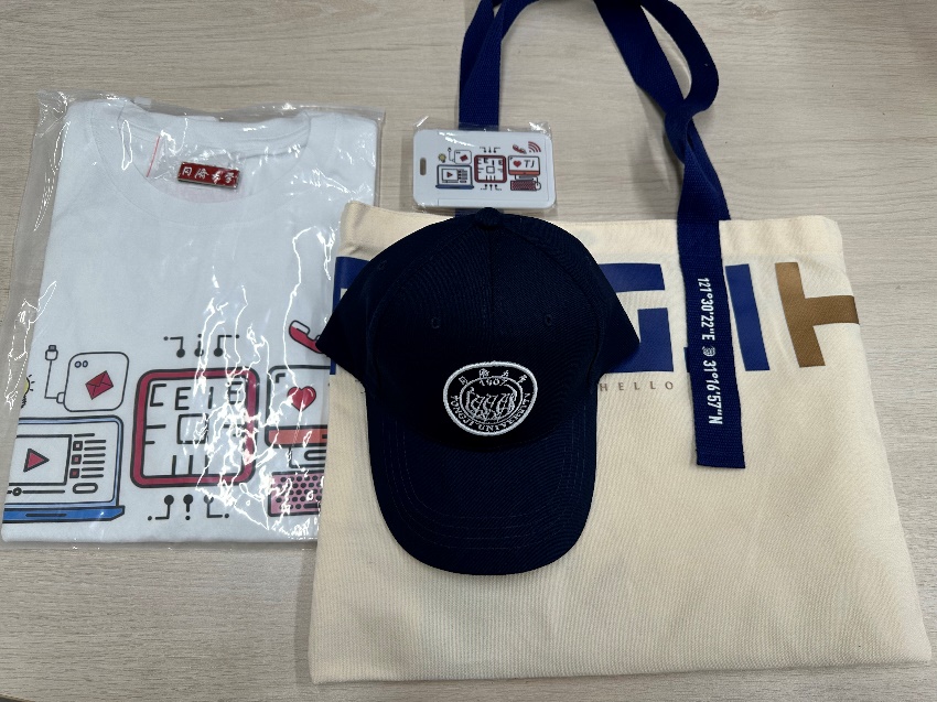 雪缘园足球比分