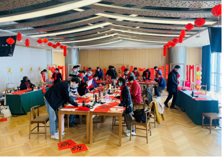 雪缘园足球比分