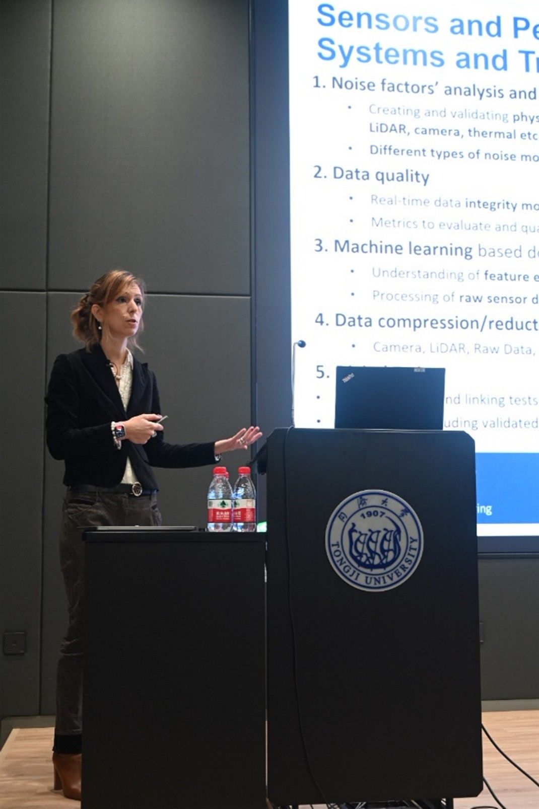 雪缘园足球比分