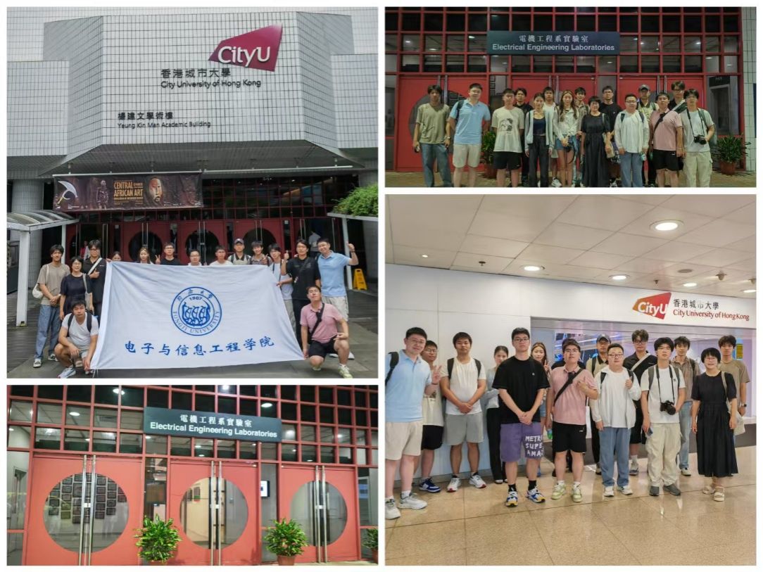 雪缘园足球比分