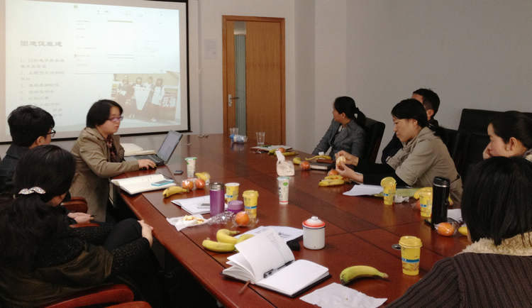 雪缘园足球比分