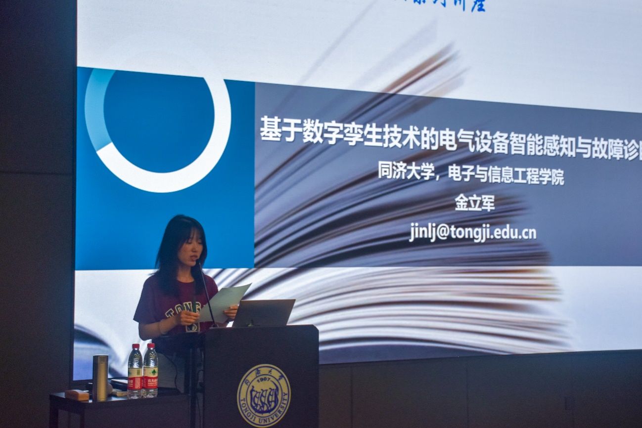 雪缘园足球比分