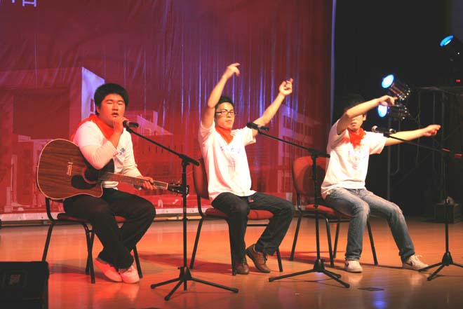 雪缘园足球比分