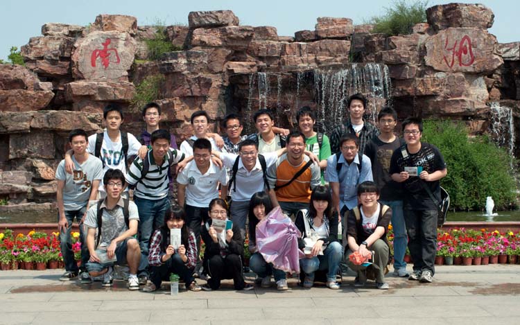 雪缘园足球比分