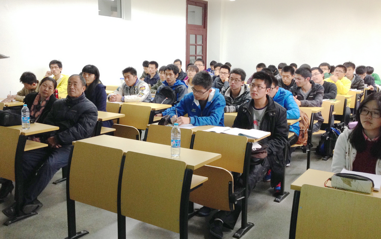 雪缘园足球比分