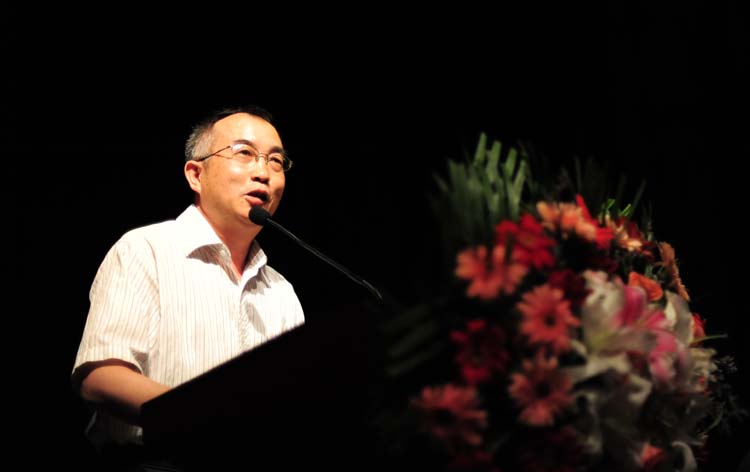 雪缘园足球比分