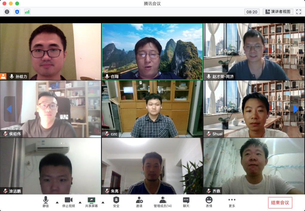 雪缘园足球比分