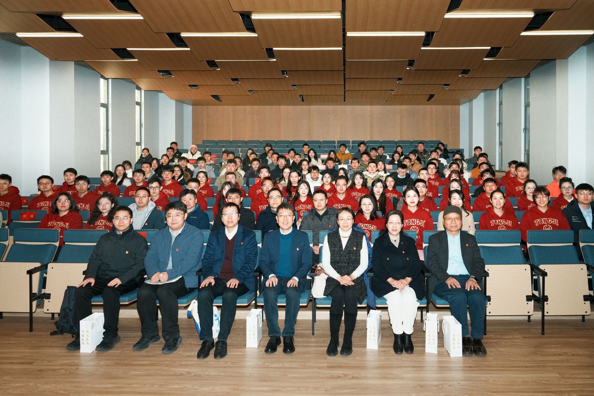 雪缘园足球比分